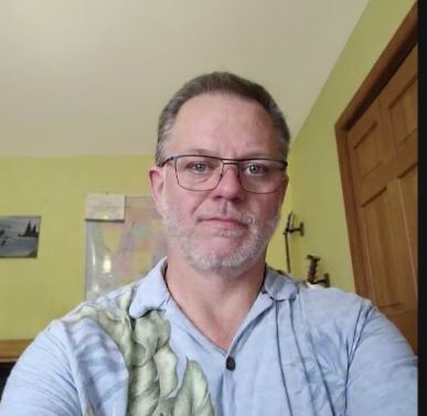 David Zbonski