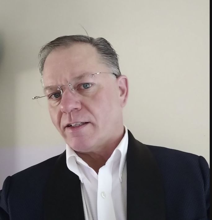 David Zbonski